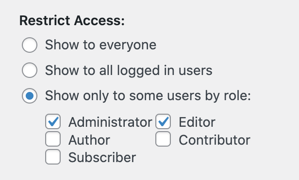 Basecamp integration - Card Tables